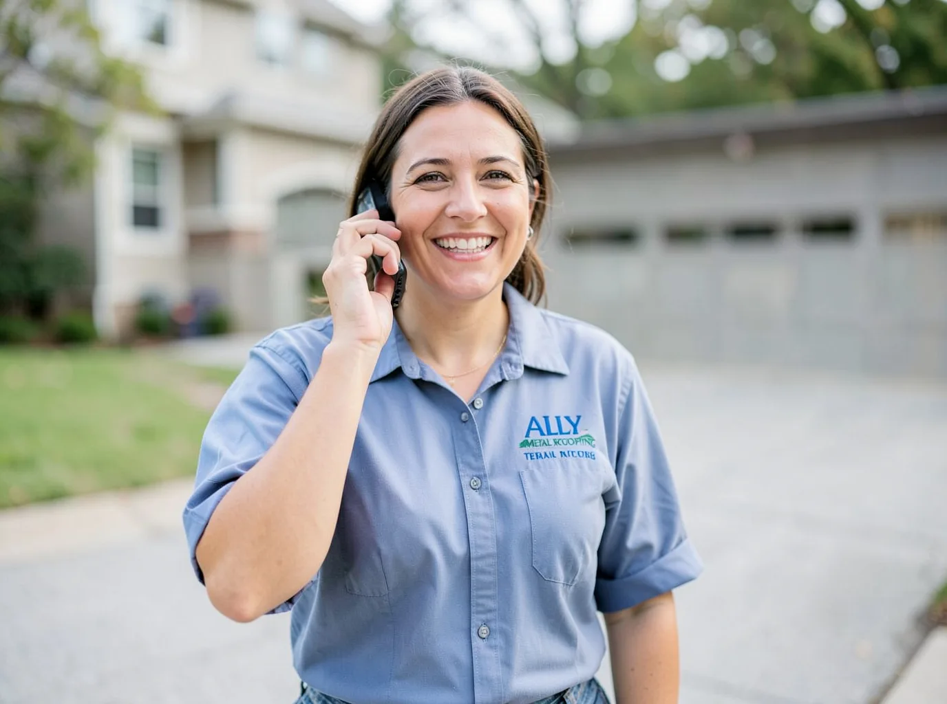 Metal Roof Installation Covington, VA FAQs